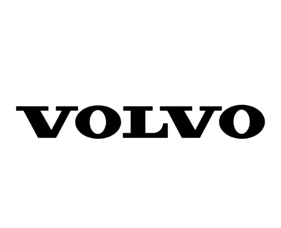 volvo-logo